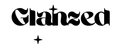 Glanzed